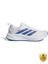 ADIDAS SUPERNOVA EASE 2 M Running Shoes