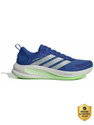 ADIDAS SUPERNOVA EASE 2 M Running Shoes