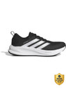 ADIDAS SUPERNOVA EASE 2 M Running Shoes