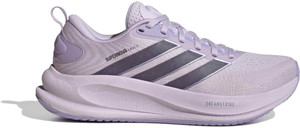 ADIDAS SUPERNOVA EASE 2 W Running Shoes