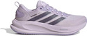 ADIDAS SUPERNOVA EASE 2 W Running Shoes
