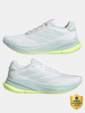 ADIDAS SUPERNOVA EASE W Running Shoes For