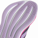 ADIDAS SUPERNOVA EASE W Running Shoes For