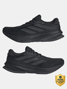 ADIDAS SUPERNOVA RISE 2 M Running Shoes