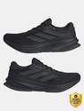 ADIDAS SUPERNOVA RISE 2 M Running Shoes