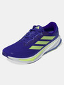 ADIDAS SUPERNOVA RISE 2 M Running Shoes
