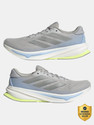 ADIDAS SUPERNOVA RISE 2 M Running Shoes