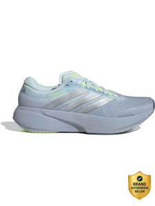 ADIDAS SUPERNOVA RISE 3 M Running Shoes