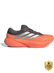 ADIDAS SUPERNOVA RISE 3 M Running Shoes