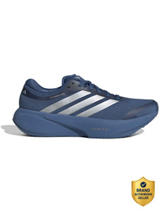 ADIDAS SUPERNOVA RISE 3 M Running Shoes