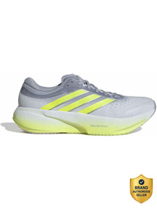 ADIDAS SUPERNOVA RISE 3 M Running Shoes