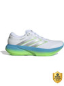 ADIDAS SUPERNOVA RISE 3 M Running Shoes