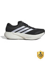 ADIDAS SUPERNOVA RISE 3 M Running Shoes