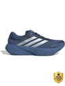 ADIDAS SUPERNOVA RISE 3 M Running Shoes