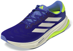 ADIDAS SUPERNOVA SOLUTION 2 M Running Shoes