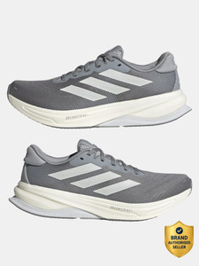 ADIDAS SUPERNOVA SOLUTION 2 M Running Shoes