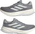 ADIDAS SUPERNOVA SOLUTION 2 M Running Shoes