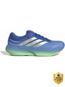 ADIDAS SUPERNOVA SOLUTION 3 M Running Shoes