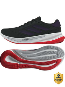 ADIDAS SUPERNOVA STEP M Outdoors For Men