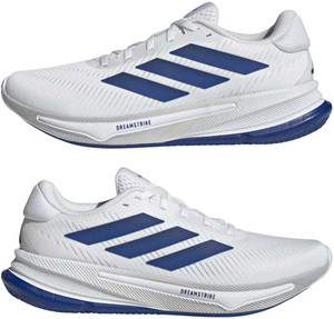 ADIDAS SUPERNOVA STEP M Outdoors For Men