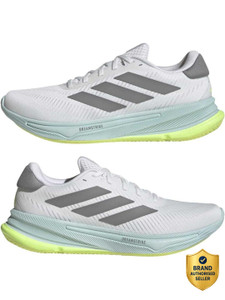 ADIDAS SUPERNOVA STEP M Outdoors For Men