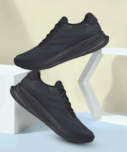 ADIDAS SUPERNOVA STEP M Outdoors For Men