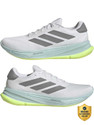 ADIDAS SUPERNOVA STEP M Outdoors For Men