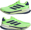 ADIDAS SUPERNOVA STEP M Outdoors For Men