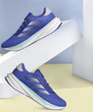 ADIDAS SUPERNOVA STRIDE M Casuals For Men