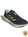 ADIDAS SUPERNOVA STRIDE M Running Shoes For