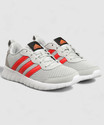 ADIDAS SweepIt W Running Shoes For Women
