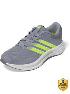 ADIDAS SWITCH AEROMOVE Sneakers For Men Multicolor