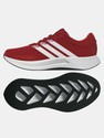 ADIDAS SWITCH AEROMOVE Sneakers For Men
