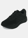 ADIDAS SWITCH AEROMOVE Sneakers For Men