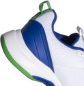 ADIDAS Tennis acer M Outdoors For Men