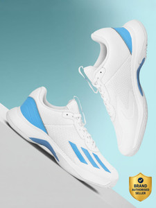 ADIDAS TENNIS ACER Tennis Shoes For Men