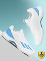 ADIDAS TENNIS ACER Tennis Shoes For Men