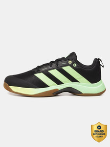 ADIDAS Tennis Shoes For Men Multicolor