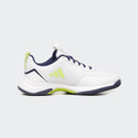 ADIDAS Tennis Shoes For Men