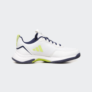 ADIDAS TENNIS WIZ Tennis Shoes For Men
