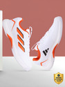 ADIDAS TENNIS WIZ Tennis Shoes For Men