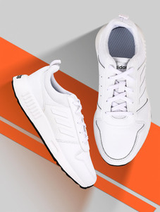 ADIDAS Tensuar M1 Running Shoes For Men
