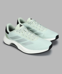 ADIDAS Teroix-Rush M Running Shoes For Men