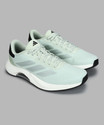 ADIDAS Teroix-Rush M Running Shoes For Men