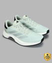 ADIDAS Teroix-Rush M Running Shoes For Men