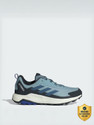 ADIDAS TERREX ANYLANDER Casuals For Men