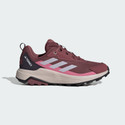 ADIDAS TERREX ANYLANDER W Hiking Trekking