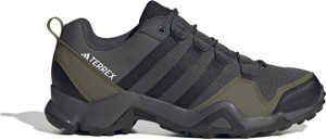 ADIDAS TERREX AX2S Running Shoes For Men