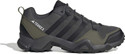 ADIDAS TERREX AX2S Running Shoes For Men