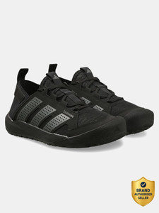ADIDAS TERREX DAROGA 25 Hiking Trekking